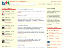 Tablet Screenshot of fsb-gengenbach.de
